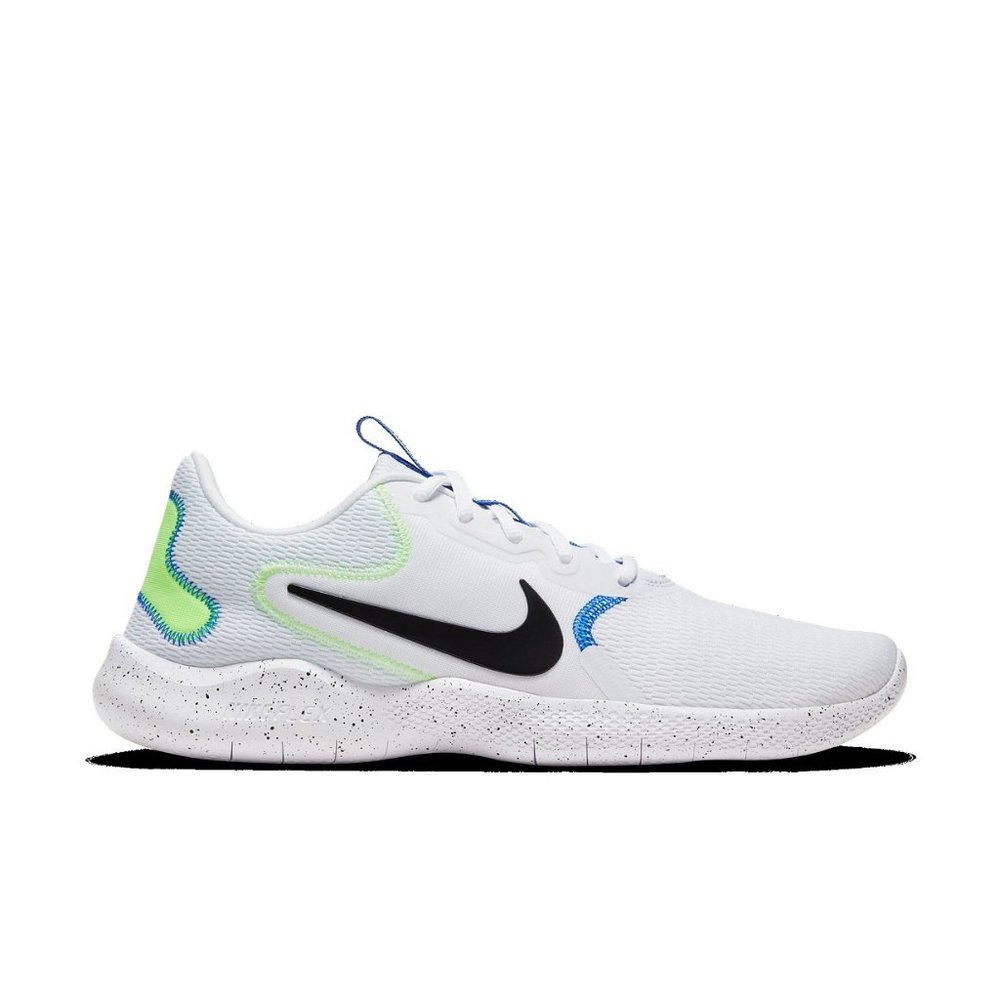 NEW Nike Flex Experience Run 9 TR Running Sneakers - Picture 13 of 16
